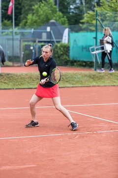 Angelina Wirges 149 - Klippeldon